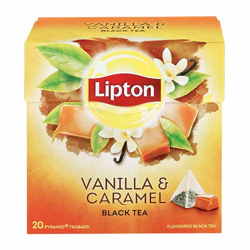 lipton-mt-pir-vanil-karam-20*17gr